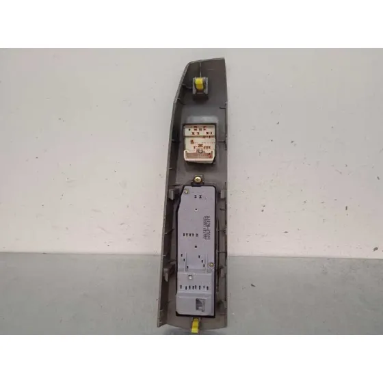 Mando Elevalunas Delantero Izquierdo para Toyota Prius (Nhw20)