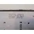 Mando Elevalunas Delantero Izquierdo para Toyota Prius (Nhw20)