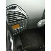 Mando Climatizador para Citroën C4 Grand Picasso