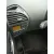 Mando Climatizador para Citroën C4 Grand Picasso