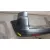 Paragolpes Trasero para Citroën C4 Grand Picasso