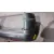 Paragolpes Trasero para Citroën C4 Grand Picasso