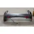Paragolpes Trasero para Citroën C4 Grand Picasso