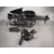 Kit Airbag para Citroën C4 Grand Picasso