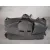 Kit Airbag para Citroën C4 Grand Picasso