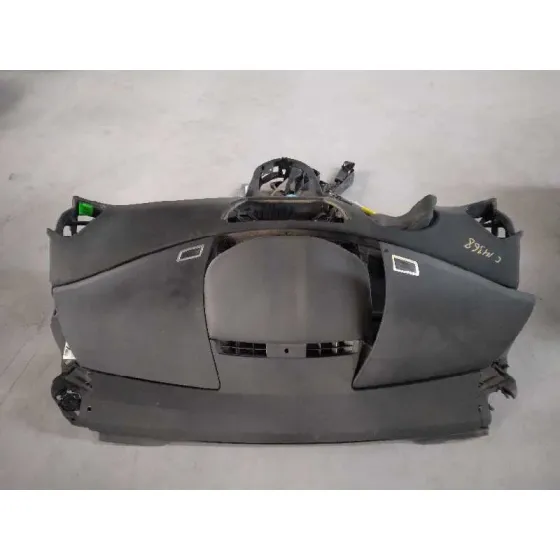 Kit Airbag para Citroën C4 Grand Picasso