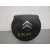 Kit Airbag para Citroën C4 Grand Picasso