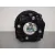 Kit Airbag para Citroën C4 Grand Picasso