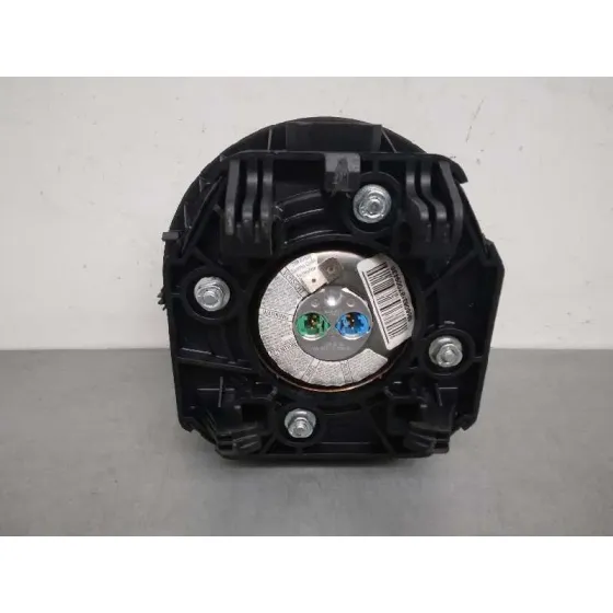 Kit Airbag para Citroën C4 Grand Picasso