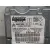Kit Airbag para Citroën C4 Grand Picasso