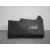 Kit Airbag para Citroën C4 Grand Picasso