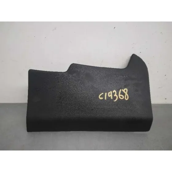 Kit Airbag para Citroën C4 Grand Picasso