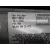 Kit Airbag para Citroën C4 Grand Picasso