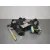 Kit Airbag para Citroën C4 Grand Picasso
