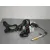 Kit Airbag para Citroën C4 Grand Picasso