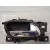 Maneta Interior Delantera Derecha para Peugeot 207