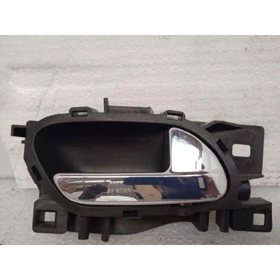Maneta Interior Delantera Derecha para Peugeot 207