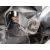 Maneta Interior Delantera Izquierda para Citroën Ds5
