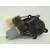 Motor Elevalunas Delantero Derecho para Ford Fiesta (Ccn)