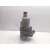 Bomba Direccion para Volvo C70 Cabriolet