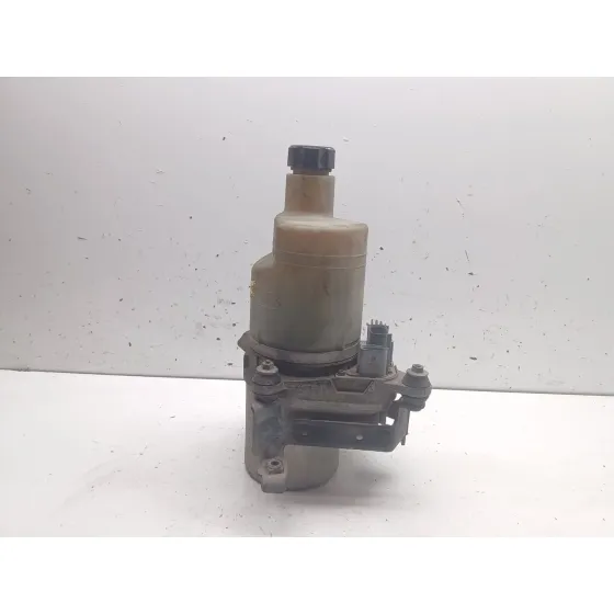 Bomba Direccion para Volvo C70 Cabriolet