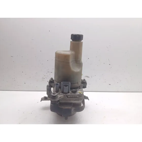 Bomba Direccion para Volvo C70 Cabriolet