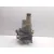 Bomba Direccion para Volvo C70 Cabriolet
