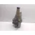 Bomba Direccion para Volvo C70 Cabriolet
