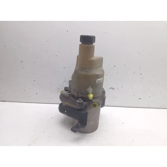 Bomba Direccion para Volvo C70 Cabriolet