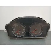 Cuadro Instrumentos para Volvo C70 Cabriolet