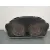 Cuadro Instrumentos para Volvo C70 Cabriolet