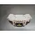 Cuadro Instrumentos para Volvo C70 Cabriolet