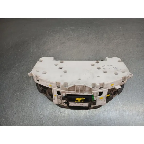 Cuadro Instrumentos para Volvo C70 Cabriolet