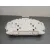 Cuadro Instrumentos para Volvo C70 Cabriolet