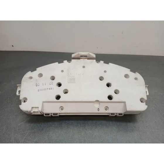 Cuadro Instrumentos para Volvo C70 Cabriolet