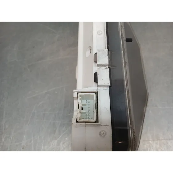 Cuadro Instrumentos para Volvo C70 Cabriolet