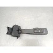 Mando Limpia para Volvo C70 Cabriolet