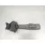 Mando Limpia para Volvo C70 Cabriolet