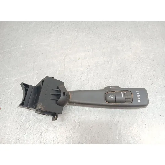 Mando Limpia para Volvo C70 Cabriolet