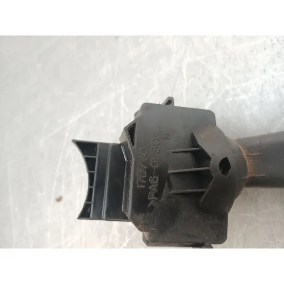 Mando Limpia para Volvo C70 Cabriolet
