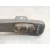 Mando Limpia para Volvo C70 Cabriolet