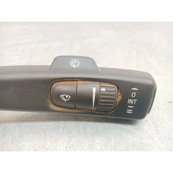 Mando Limpia para Volvo C70 Cabriolet
