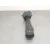 Mando Limpia para Volvo C70 Cabriolet