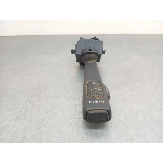 Mando Limpia para Volvo C70 Cabriolet