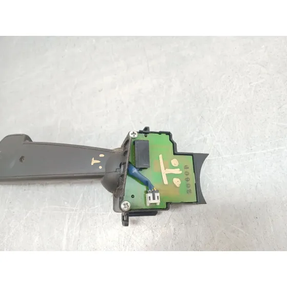Mando Limpia para Volvo C70 Cabriolet