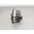 Mando Luces para Volvo C70 Cabriolet