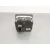 Mando Luces para Volvo C70 Cabriolet