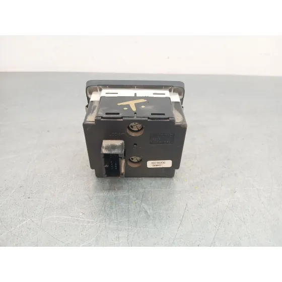Mando Luces para Volvo C70 Cabriolet