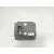 Mando Luces para Volvo C70 Cabriolet