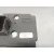 Mando Luces para Volvo C70 Cabriolet
